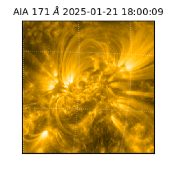 saia - 2025-01-21T18:00:09.350000