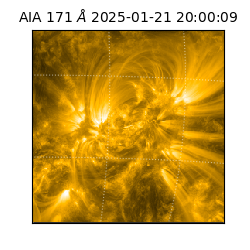 saia - 2025-01-21T20:00:09.350000