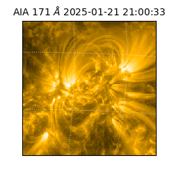 saia - 2025-01-21T21:00:33.350000