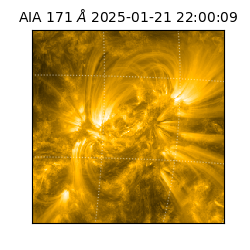 saia - 2025-01-21T22:00:09.351000