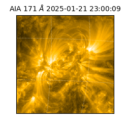 saia - 2025-01-21T23:00:09.350000