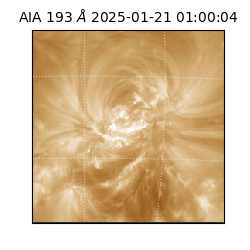 saia - 2025-01-21T01:00:04.843000