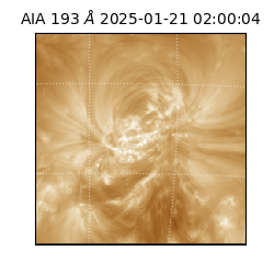 saia - 2025-01-21T02:00:04.843000