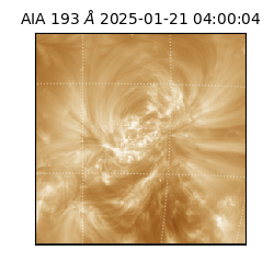 saia - 2025-01-21T04:00:04.844000