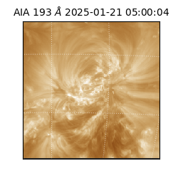saia - 2025-01-21T05:00:04.843000
