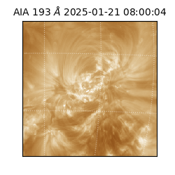 saia - 2025-01-21T08:00:04.843000