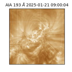 saia - 2025-01-21T09:00:04.843000