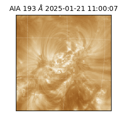 saia - 2025-01-21T11:00:07.186000