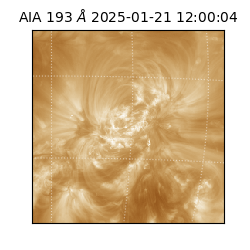 saia - 2025-01-21T12:00:04.844000