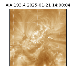 saia - 2025-01-21T14:00:04.843000