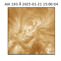 saia - 2025-01-21T15:00:04.843000