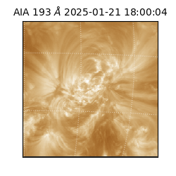 saia - 2025-01-21T18:00:04.846000