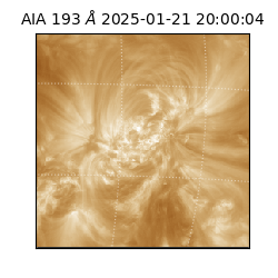 saia - 2025-01-21T20:00:04.843000