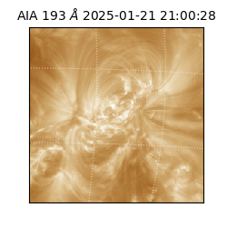 saia - 2025-01-21T21:00:28.846000