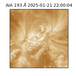 saia - 2025-01-21T22:00:04.843000