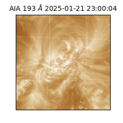 saia - 2025-01-21T23:00:04.843000