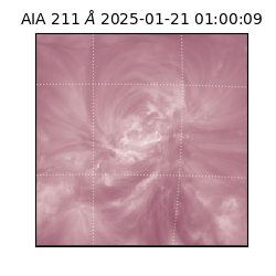 saia - 2025-01-21T01:00:09.626000