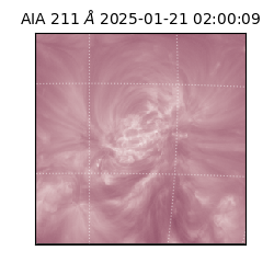 saia - 2025-01-21T02:00:09.626000