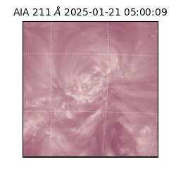 saia - 2025-01-21T05:00:09.622000