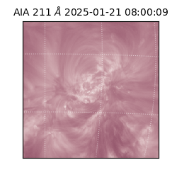 saia - 2025-01-21T08:00:09.626000