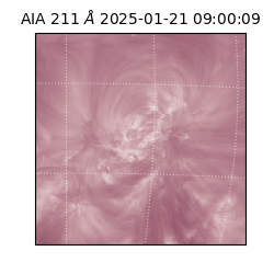 saia - 2025-01-21T09:00:09.626000