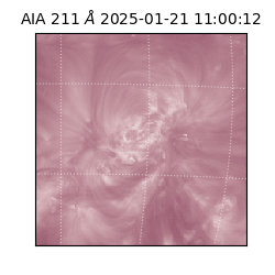 saia - 2025-01-21T11:00:12.637000