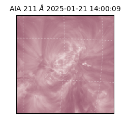 saia - 2025-01-21T14:00:09.626000