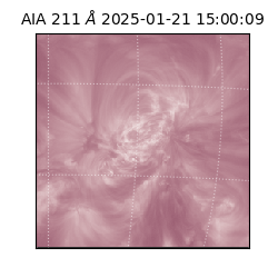 saia - 2025-01-21T15:00:09.626000