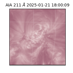 saia - 2025-01-21T18:00:09.626000