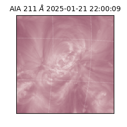 saia - 2025-01-21T22:00:09.633000