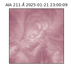 saia - 2025-01-21T23:00:09.638000