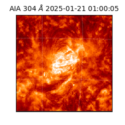 saia - 2025-01-21T01:00:05.130000