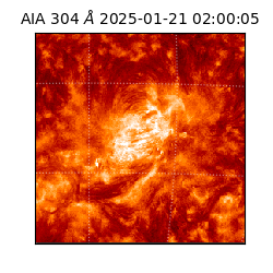 saia - 2025-01-21T02:00:05.125000