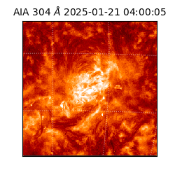 saia - 2025-01-21T04:00:05.130000