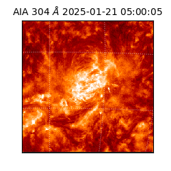 saia - 2025-01-21T05:00:05.130000