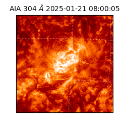 saia - 2025-01-21T08:00:05.130000