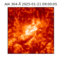 saia - 2025-01-21T09:00:05.130000