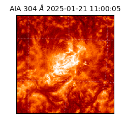 saia - 2025-01-21T11:00:05.129000