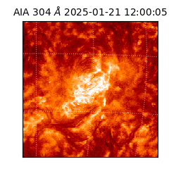 saia - 2025-01-21T12:00:05.130000