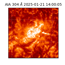 saia - 2025-01-21T14:00:05.130000
