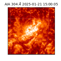 saia - 2025-01-21T15:00:05.121000
