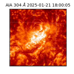 saia - 2025-01-21T18:00:05.122000