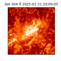 saia - 2025-01-21T20:00:05.129000