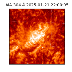 saia - 2025-01-21T22:00:05.129000