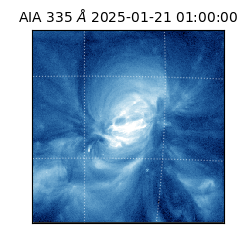 saia - 2025-01-21T01:00:00.625000