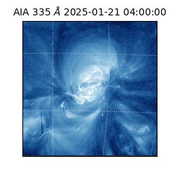 saia - 2025-01-21T04:00:00.626000