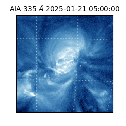 saia - 2025-01-21T05:00:00.626000