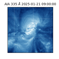 saia - 2025-01-21T09:00:00.631000