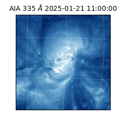 saia - 2025-01-21T11:00:00.625000