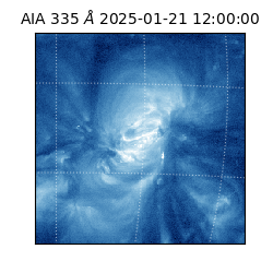 saia - 2025-01-21T12:00:00.632000